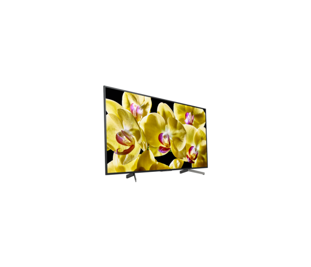 Sony KD-49XG8096 - 507598 - zdjęcie 3